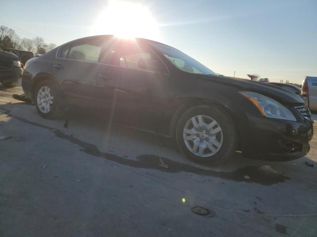 Фото 4 с аукциона – 2012 NISSAN ALTIMA BAS с VIN 1N4AL2AP0CC194640