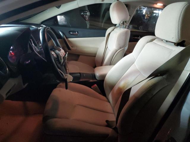 Photo 7 from auction – 2013 NISSAN MAXIMA S with VIN 1N4AA5AP5DC808591