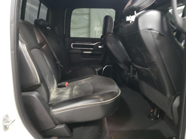 Photo 10 from auction – 2019 RAM 2500 LARAM with VIN 3C6UR5FL2KG559335