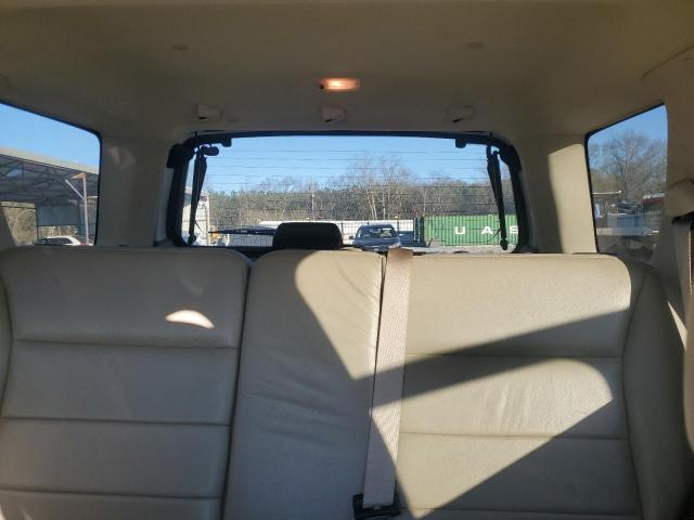 Photo 10 from auction – 2005 FORD ESCAPE XLT with VIN 1FMYU03175DA17305