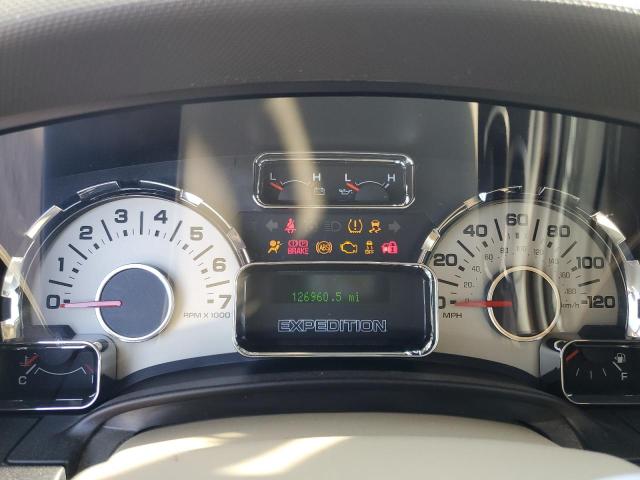 Photo 9 from auction – 2013 FORD EXPEDITION with VIN 1FMJK1H57DEF13853