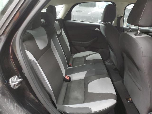 Foto 10 de la subasta – 2014 FORD FOCUS SE con VIN 1FADP3K27EL457218