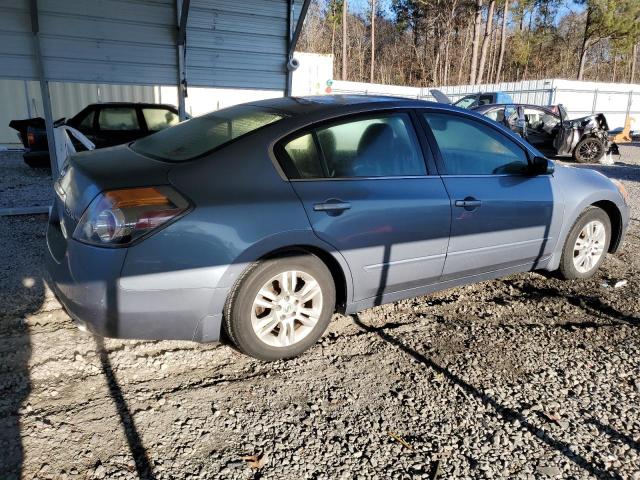 Photo 3 from auction – 2010 NISSAN ALTIMA BAS with VIN 1N4AL2AP1AN433999