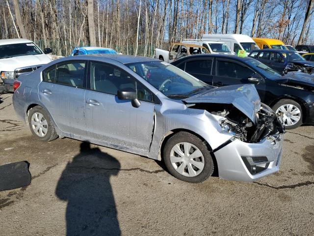 Photo 4 from auction – 2015 SUBARU IMPREZA with VIN JF1GJAA65FH002265