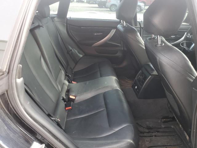 Photo 10 from auction – 2015 BMW 428 XI GRA with VIN WBA4A7C57FD413174
