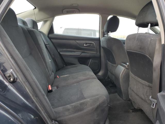 Photo 10 from auction – 2015 NISSAN ALTIMA 2.5 with VIN 1N4AL3AP3FC282446