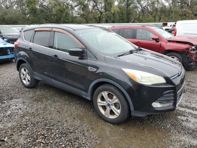 Photo 4 from auction – 2014 FORD ESCAPE SE with VIN 1FMCU0GXXEUB93418