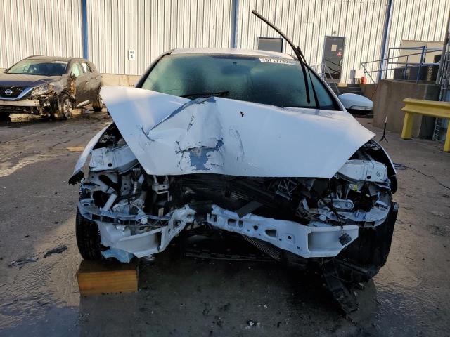Photo 5 from auction – 2015 FORD FOCUS SE with VIN 1FADP3F2XFL342818