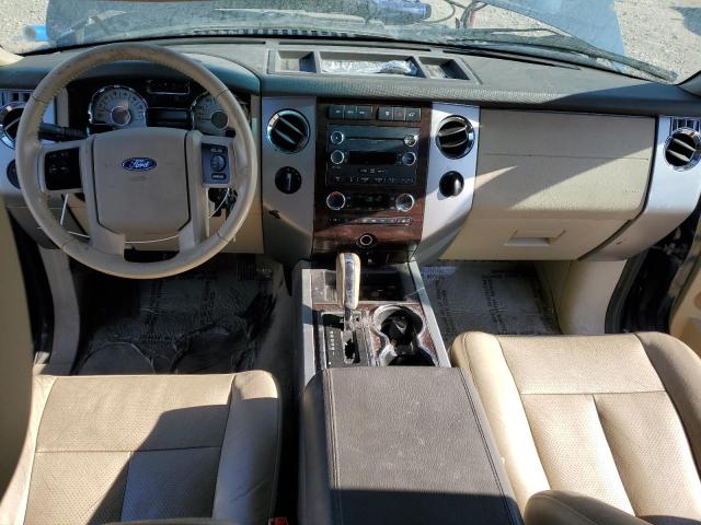 Photo 8 from auction – 2014 FORD EXPEDITION with VIN 1FMJU1J52EEF56793
