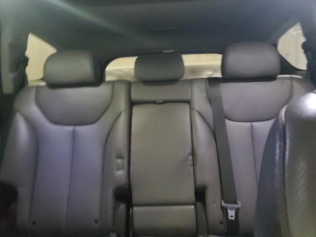 Photo 10 from auction – 2019 HYUNDAI SANTA FE L with VIN 5NMS53AA1KH071911