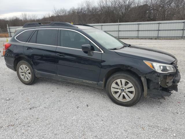 Photo 4 from auction – 2017 SUBARU OUTBACK 2. with VIN 4S4BSACCXH3217866
