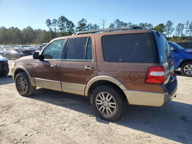 Photo 2 from auction – 2011 FORD EXPEDITION with VIN 1FMJU1H51BEF49884