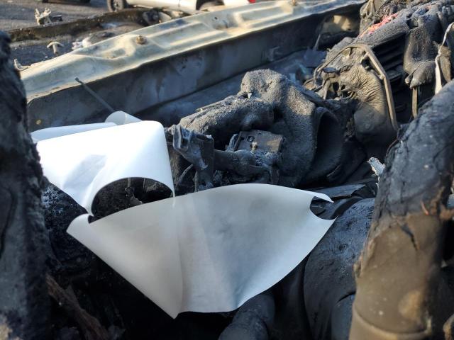 Photo 9 from auction – 2022 RAM 3500 with VIN 3C63R3JL6NG153361