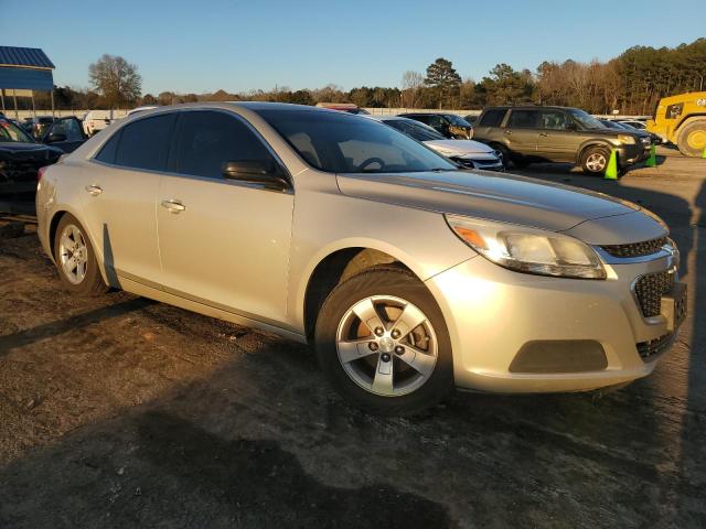 Photo 4 from auction – 2014 CHEVROLET MALIBU LS with VIN 1G11B5SL5EF166434