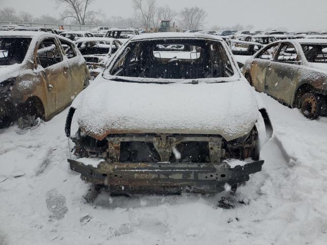 Photo 5 from auction – 2013 SUBARU IMPREZA with VIN JF1GPAA64D2868327