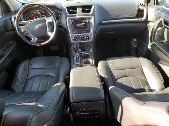 Photo 8 from auction – 2013 GMC ACADIA DEN with VIN 1GKKVTKD9DJ250286