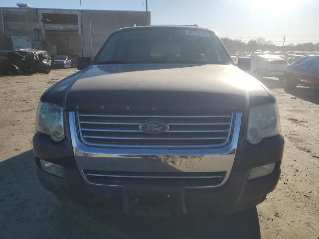 Photo 5 from auction – 2006 FORD EXPLORER X with VIN 1FMEU73E66UA64101