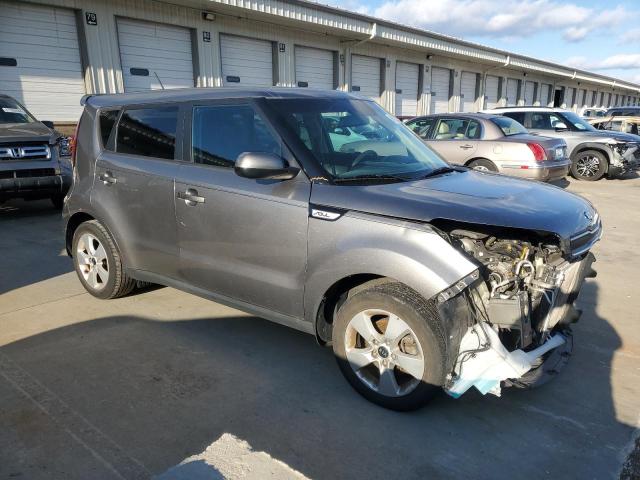 Photo 4 from auction – 2017 KIA SOUL with VIN KNDJN2A22H7477808
