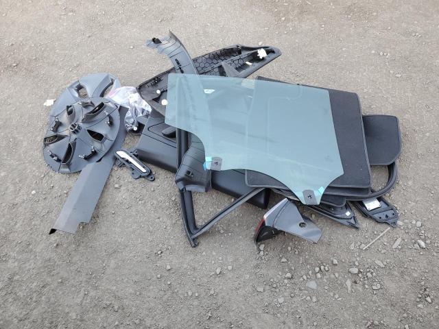 Photo 12 from auction – 2019 TESLA MODEL 3 with VIN 5YJ3E1EB2KF205662