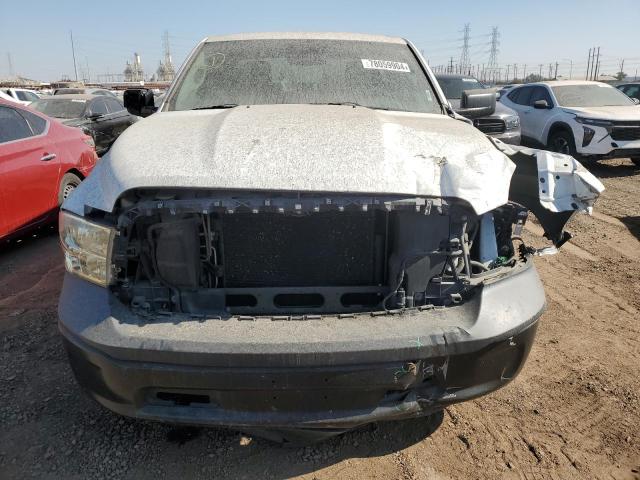 Photo 5 from auction – 2013 RAM 1500 ST with VIN 1C6RR7FP3DS645317