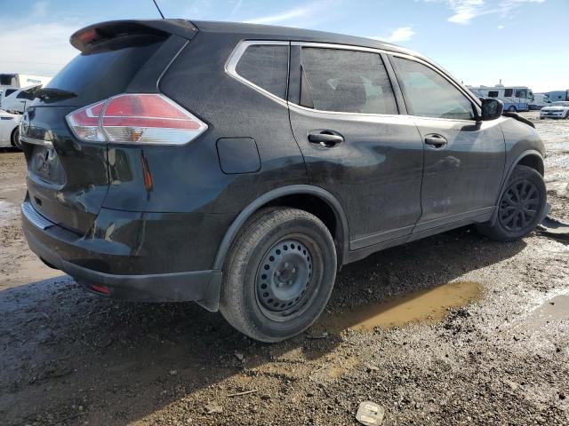 Photo 3 from auction – 2016 NISSAN ROGUE S with VIN KNMAT2MT1GP620904