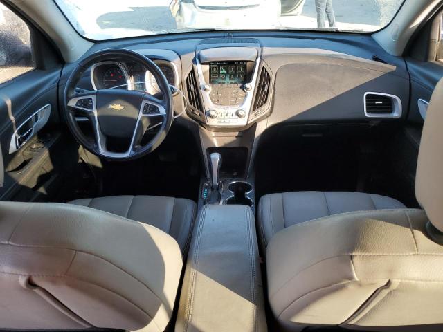 Photo 8 from auction – 2012 CHEVROLET EQUINOX LT with VIN 2GNALDEK6C6299428