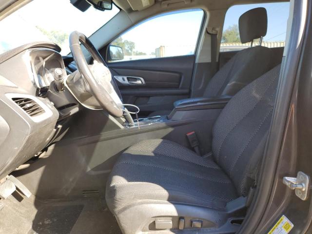 Photo 7 from auction – 2013 GMC TERRAIN SL with VIN 2GKALSEK7D6389433