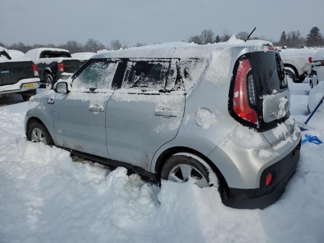 Photo 2 from auction – 2018 KIA SOUL with VIN KNDJN2A26J7574368
