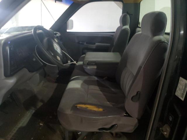 Photo 10 from auction – 1995 DODGE RAM 1500 with VIN 1B7HC16Y3SS346595