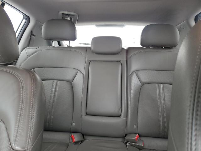 Photo 10 from auction – 2012 KIA SPORTAGE E with VIN KNDPC3A29C7184924