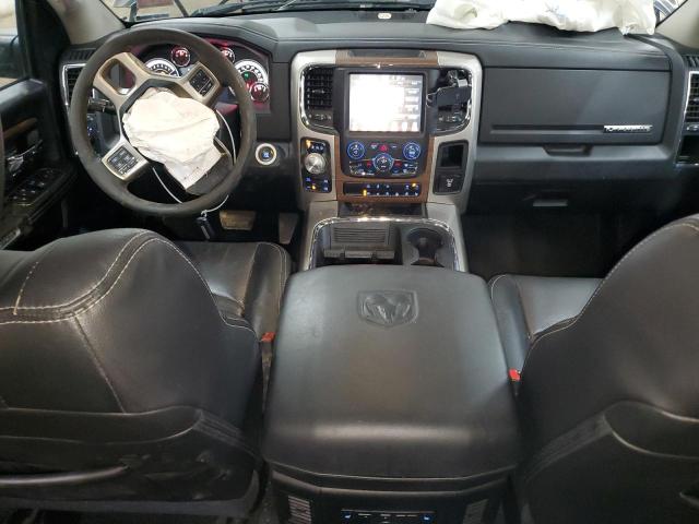 Photo 8 from auction – 2016 RAM 1500 LARAM with VIN 1C6RR7NT6GS370979
