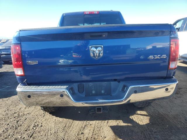 Photo 6 from auction – 2011 DODGE RAM 3500 with VIN 3D73Y3CL9BG553442
