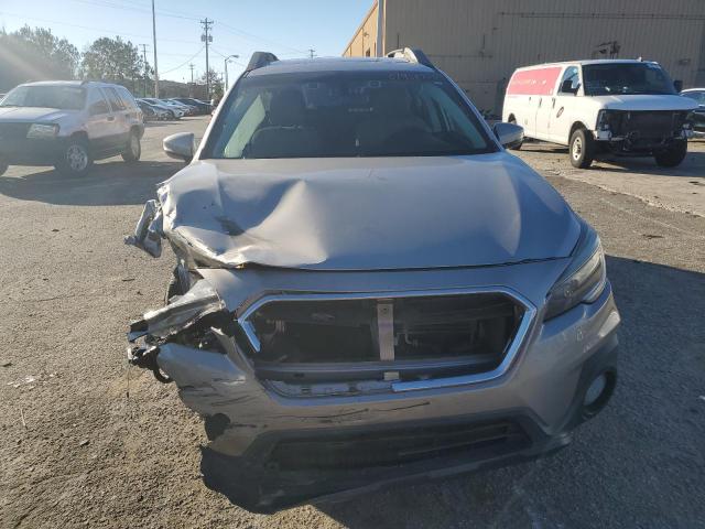 Foto 5 de la subasta – 2018 SUBARU OUTBACK 2. con VIN 4S4BSAHC4J3348001