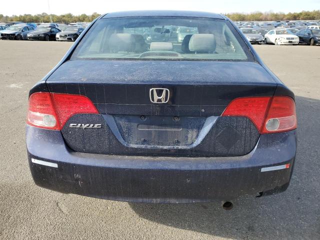 Photo 6 from auction – 2007 HONDA OTHER with VIN 1HGFA16547L133130