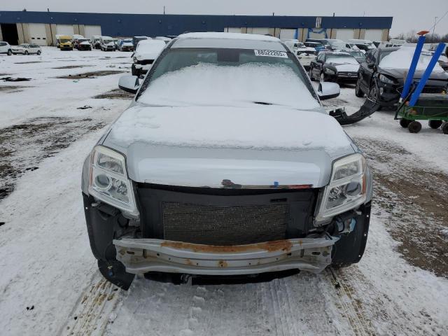 Photo 5 from auction – 2013 GMC TERRAIN SL with VIN 2GKFLUE35D6377128
