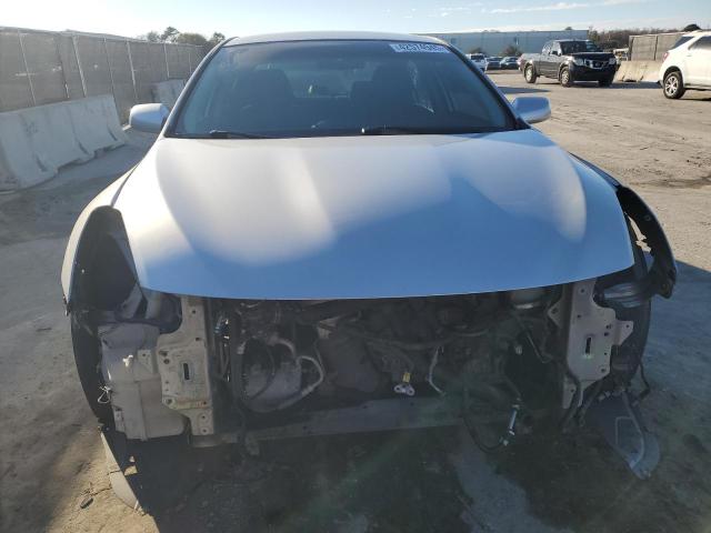 Photo 5 from auction – 2012 NISSAN ALTIMA BAS with VIN 1N4AL2AP8CN540521