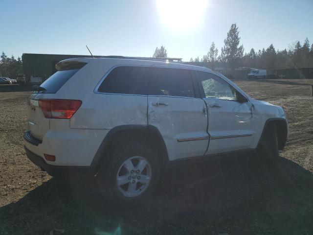 Photo 3 from auction – 2012 JEEP GRAND CHER with VIN 1C4RJFAG9CC209209