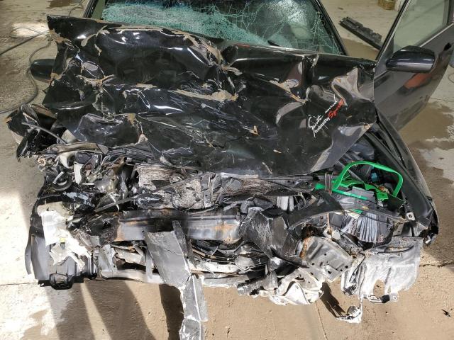 Photo 11 from auction – 2011 TOYOTA CAMRY BASE with VIN 4T4BF3EK3BR217168
