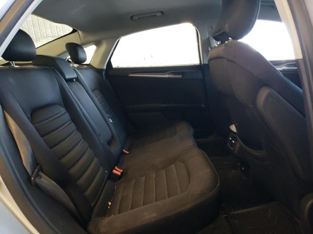 Photo 10 from auction – 2015 FORD FUSION SE with VIN 1FA6P0H74F5118867