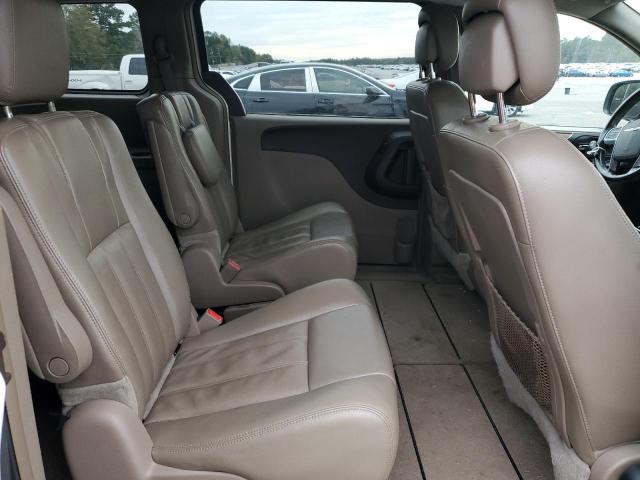 Photo 11 from auction – 2013 CHRYSLER TOWN & COU with VIN 2C4RC1BG3DR779047