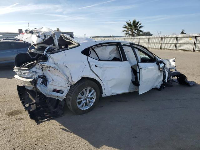 Photo 3 from auction – 2025 TOYOTA CAMRY XSE with VIN 4T1DAACK7SU084097