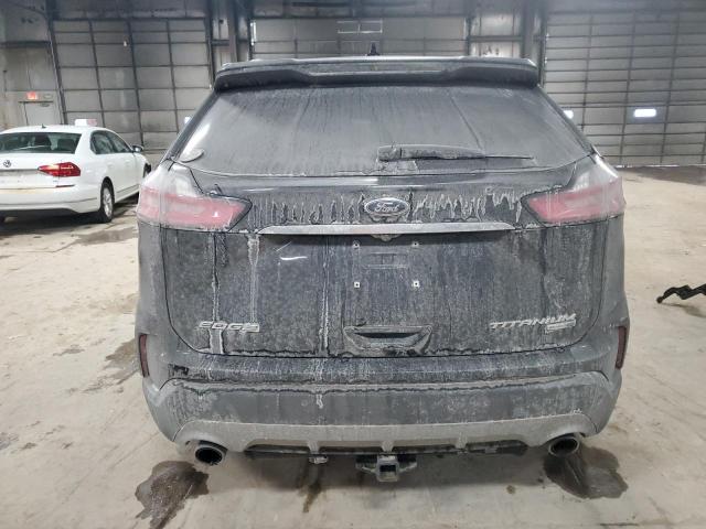 Photo 6 from auction – 2019 FORD EDGE TITAN with VIN 2FMPK4K97KBC09874