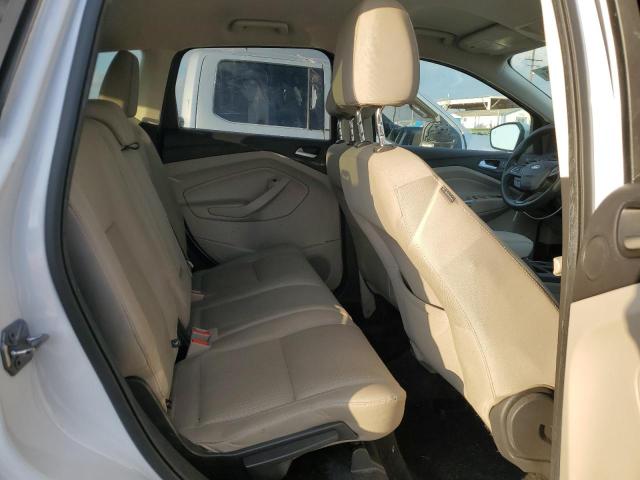 Photo 11 from auction – 2017 FORD ESCAPE SE with VIN 1FMCU0GD4HUC88101