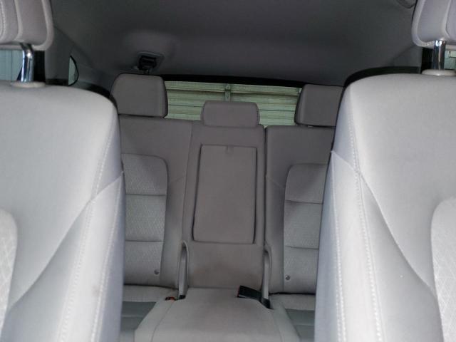 Photo 10 from auction – 2016 HYUNDAI TUCSON LIM with VIN KM8J3CA21GU095602