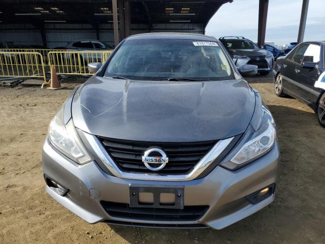 Photo 5 from auction – 2017 NISSAN ALTIMA 2.5 with VIN 1N4AL3AP8HC234962
