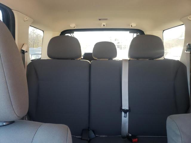 Photo 10 from auction – 2011 FORD ESCAPE XLS with VIN 1FMCU9C78BKA88152