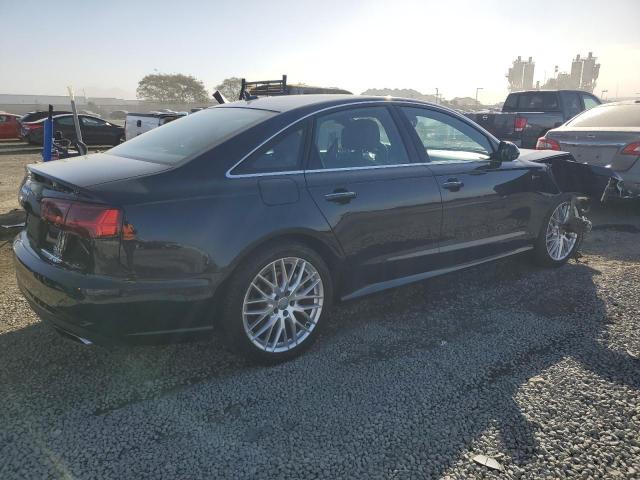 Photo 3 from auction – 2016 AUDI A6 PRESTIG with VIN WAUHGAFC3GN001045
