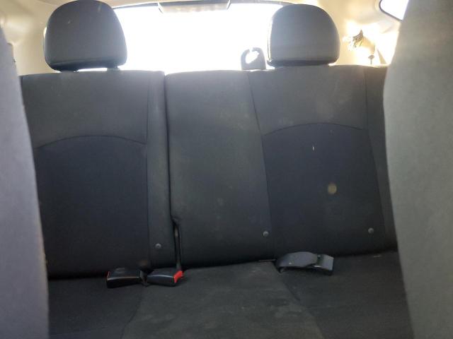 Photo 10 from auction – 2015 NISSAN VERSA NOTE with VIN 3N1CE2CP9FL439098