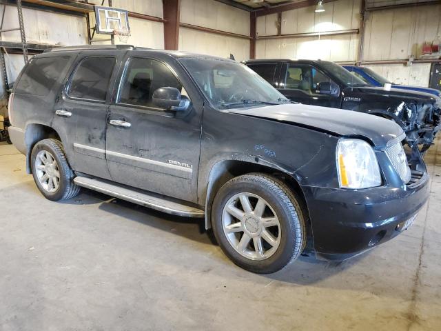 Фото 4 с аукциона – 2011 GMC YUKON DENA с VIN 1GKS2EEF6BR321895