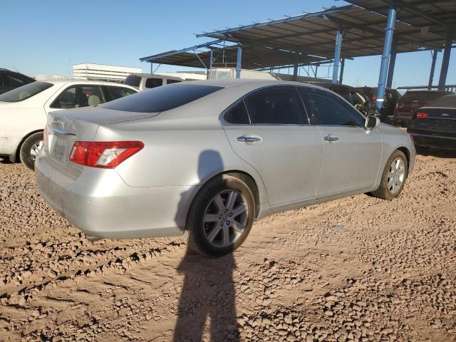 Photo 3 from auction – 2008 LEXUS ES 350 with VIN JTHBJ46GX82213229